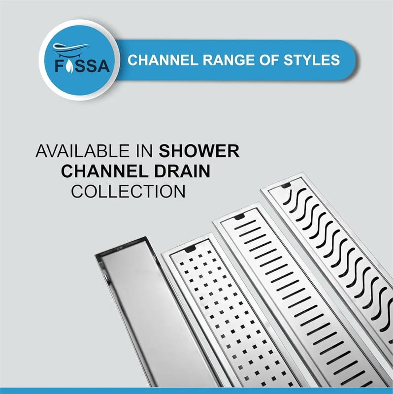 ... ...