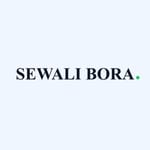 SEWALI BORA