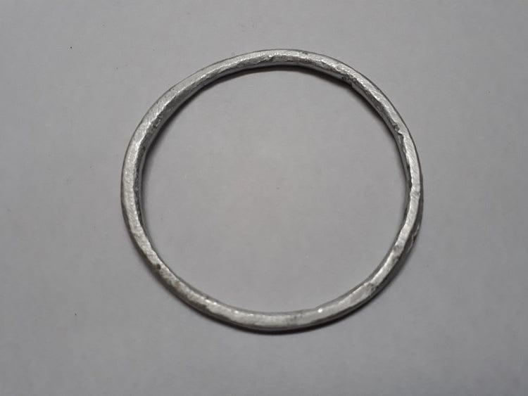 Brand seal