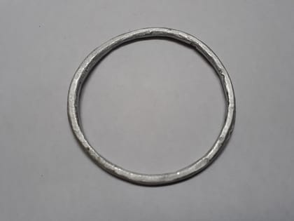 Pure Ranga Ring for Astrology and Health Benefits