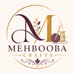 Mehbooba Crafts