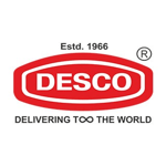 Deluxe Scientific Surgico Pvt Ltd.