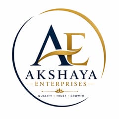 AKSHAYA ENTERPRISES AKSHAYA ENTERPRISES