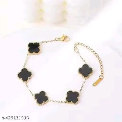 Anti-Tarnish Bracelet
