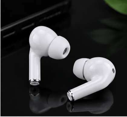 Smart Wireless Bluetooth Audio System with Crystal Clear Sound Quality, Comfortable Fit and Long Lasting Playback Time