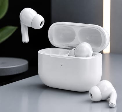 Premium Quality Bluetooth Sound Device with Fast Pairing Technology, Rich Audio Experience and Long Battery Performance