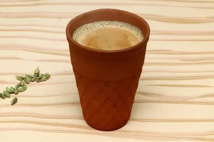 Tea