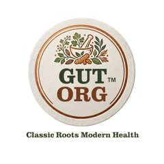 Gut Org