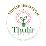 Thulir Stylz