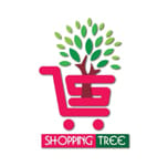 ShoppingTree ShoppingTree
