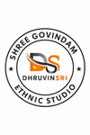DHRUVINSRI DHRUVINSRI