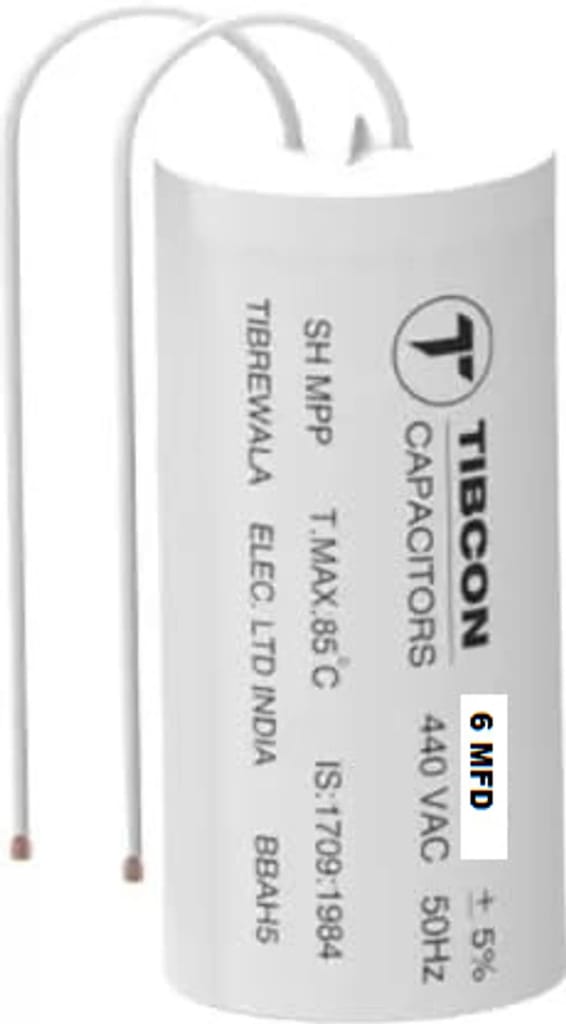 Brand seal