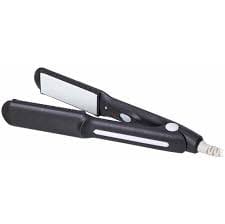 Hair Straightener Sx-8006 (Multicolour)