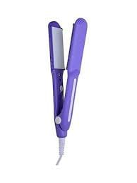 Hair Straightener Sx-8006 (Multicolour)
