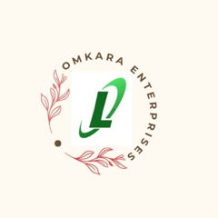 Omkara Enterprises