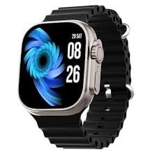T800 SMART WATCH
