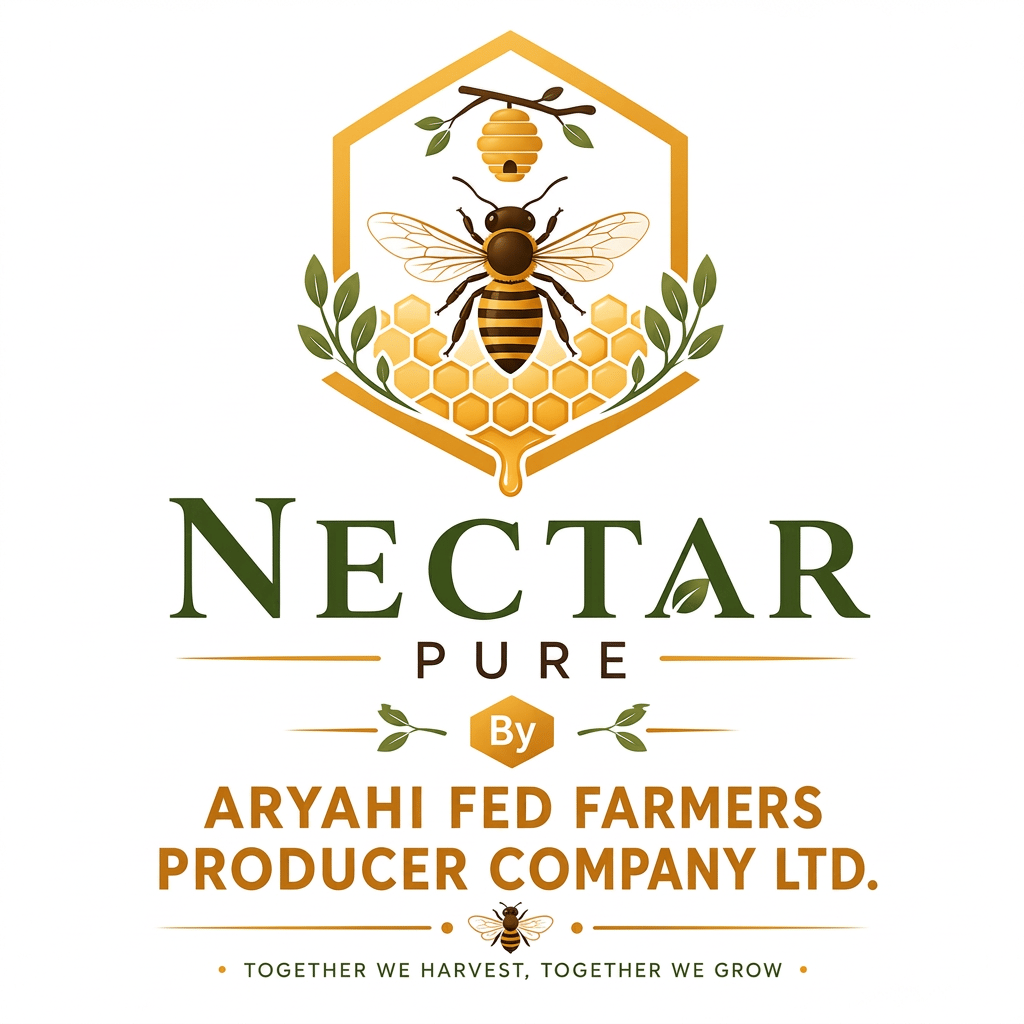Aryahi Fed Farmers Producer Co Ltd
