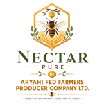 Aryahi Fed Farmers Producer Co Ltd Aryahi Fed Farmers Producer Co Ltd