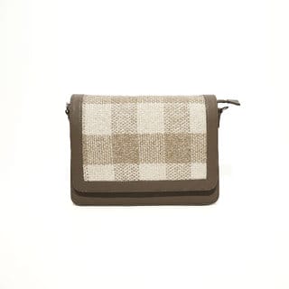 VARA Women's Betula Medium Tote Bag  Ladies Purse Handbag For Ykk Zipper For Bag