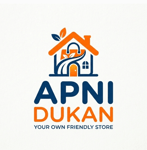 Apni dukan