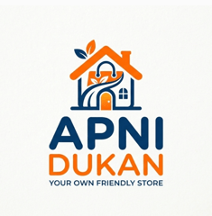 Apni dukan