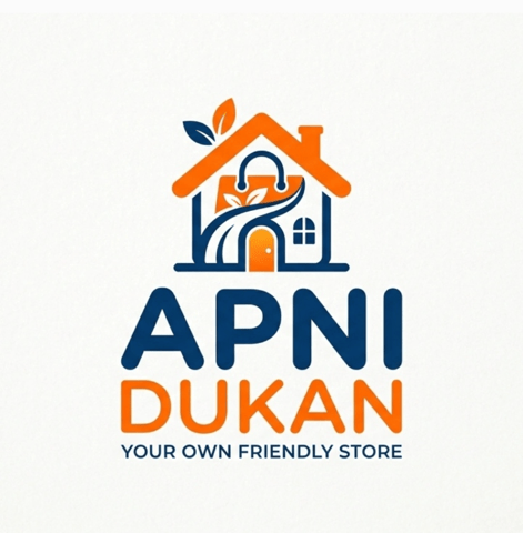 Apni dukan