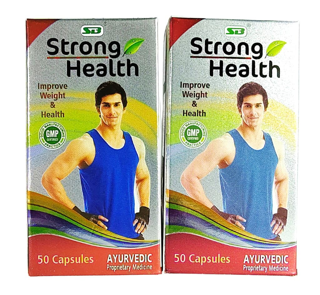Brand seal