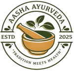 Aasha Ayurveda