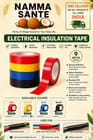 ... ...