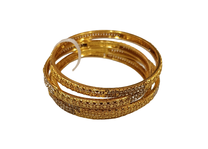 Women Bangles (2.6)