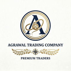 Agrawal trading Company