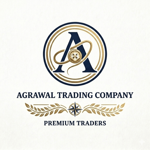 Agrawal trading Company