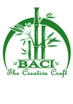 M/S Bhowmik Art & Crafts Industries M/S Bhowmik Art & Crafts Industries