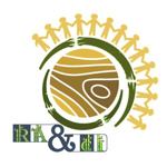 Rupjit Art and Craft Industries Rupjit Art and Craft Industries