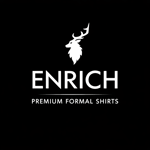 ENRICH FASHION FACTORY