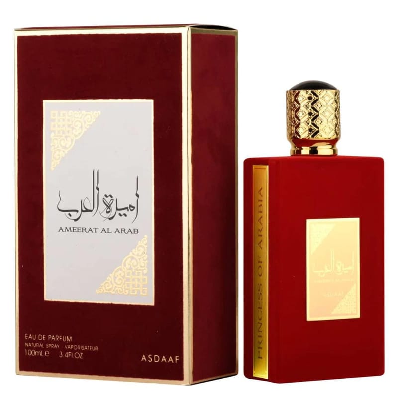 ... ...
