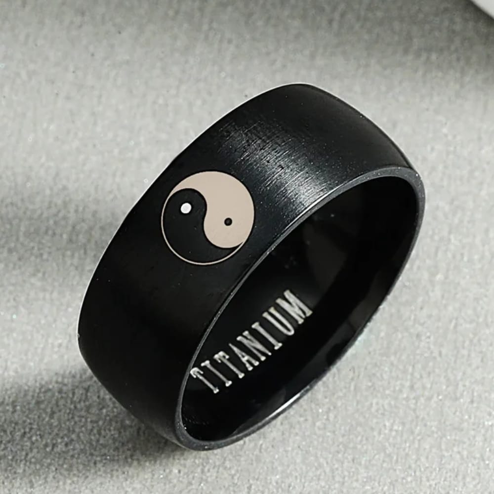 Brand seal