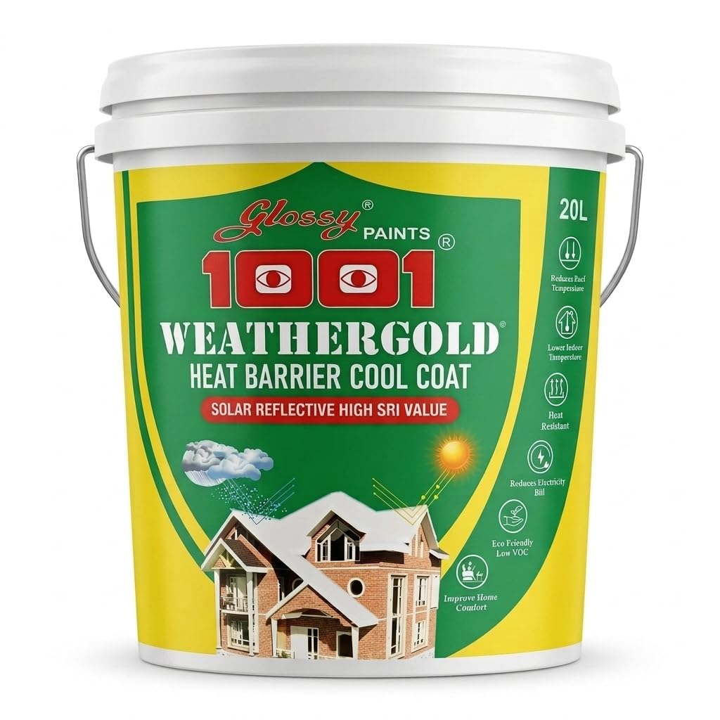 Brand seal