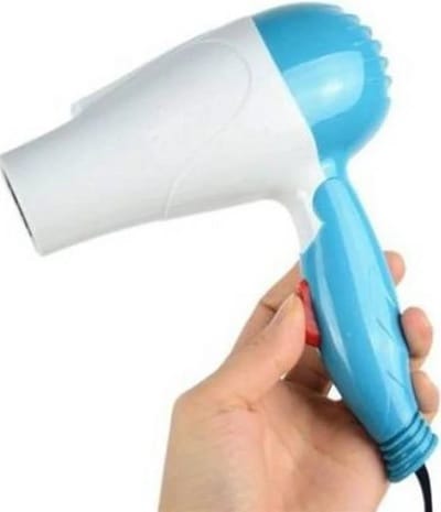 Brand seal