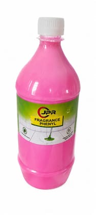 JPR Fragrance Phenyl Floor Cleaner 1 Litre