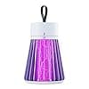 Mosquito-Lamp-International-Eco-Friendly-Bug-Zapper-Electric-Shock-Mosquito-Lamp-Dual-Mosquito-Zapper-Lamp-Indoor-Insect-Trap-Portable-Killer-Lamp