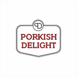 PORKISH DELIGHT