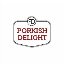PORKISH DELIGHT