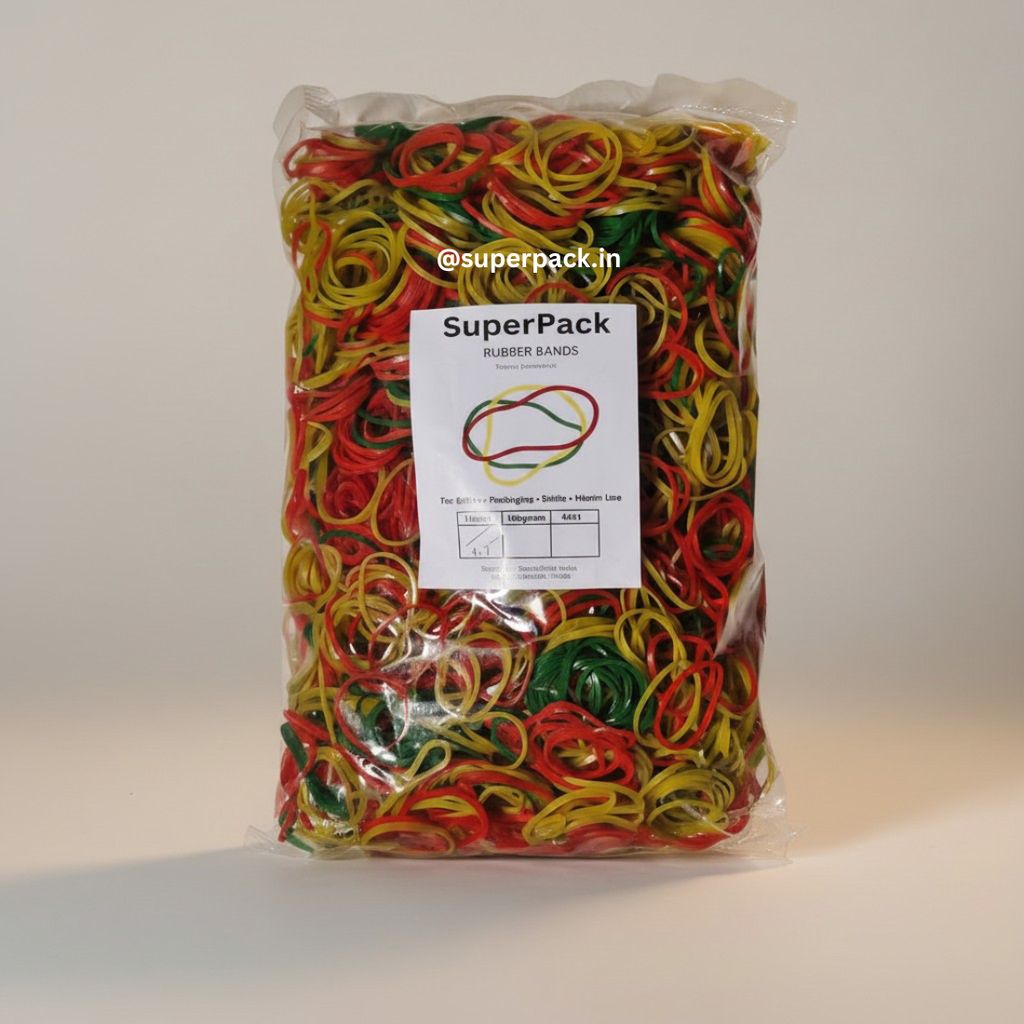 Brand seal