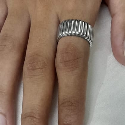 The Ripple Band 