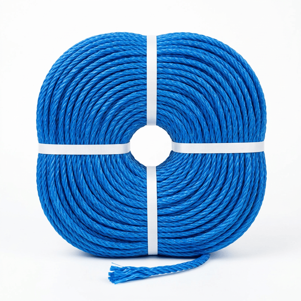 Brand seal