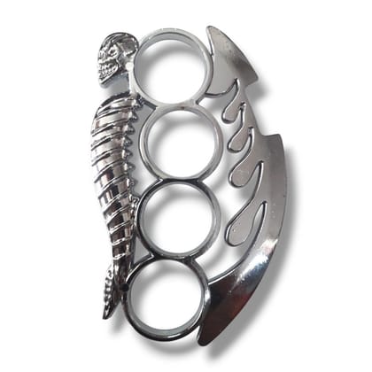 Knuckle Collection Home Decor Showpiece | Wall Decor Collection (3784)