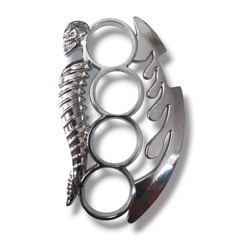 Knuckle Collection Home Decor Showpiece | Wall Decor Collection (3784)
