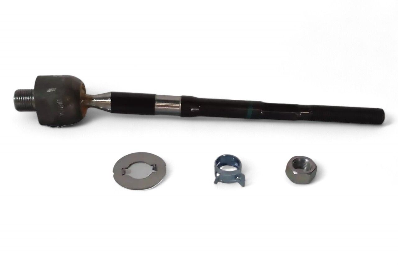 Monroe Inner Tie Rod AV676854