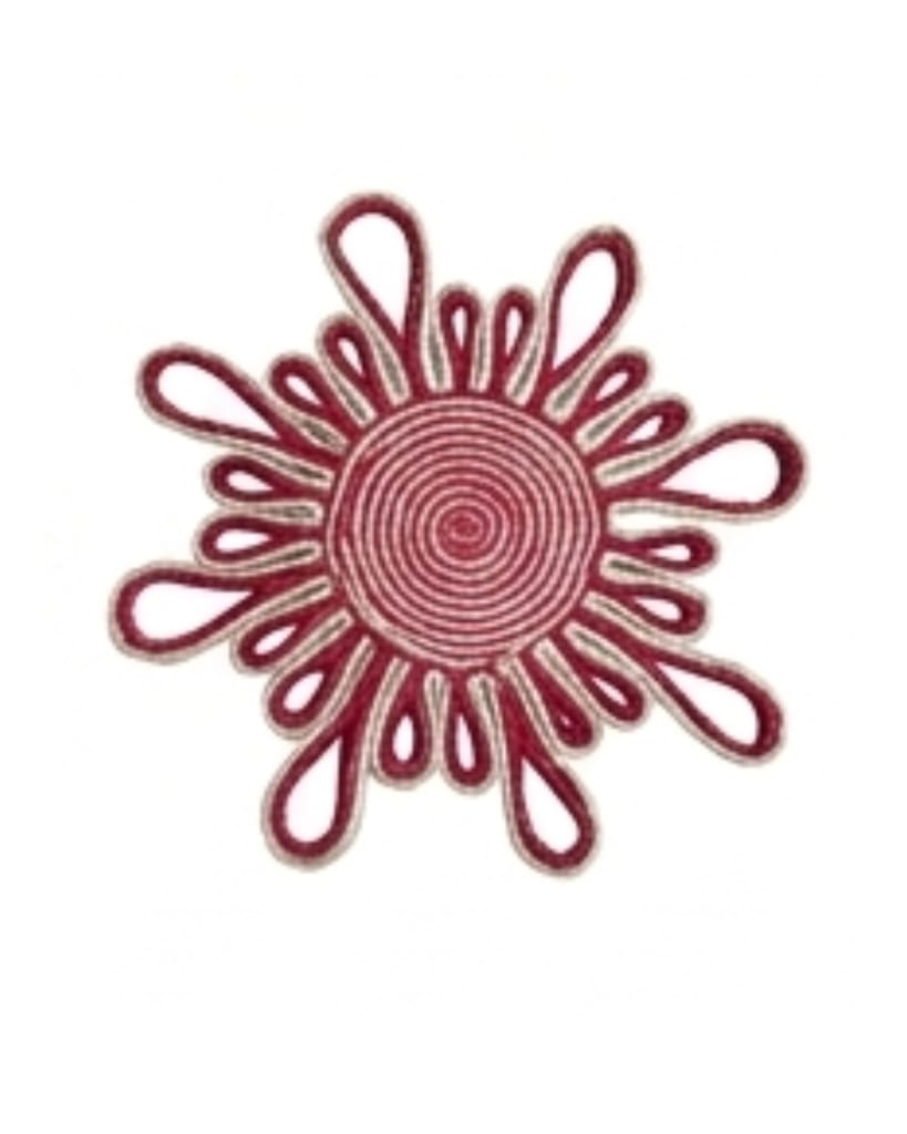 Brand seal